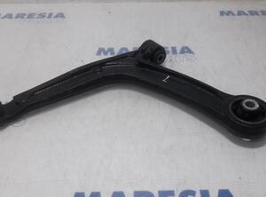 Track Control Arm FIAT 500 (312_), FIAT 500 C (312_)