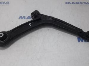 Track Control Arm FIAT 500 (312_), FIAT 500 C (312_)