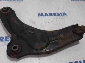 Track Control Arm RENAULT ESPACE IV (JK0/1_)