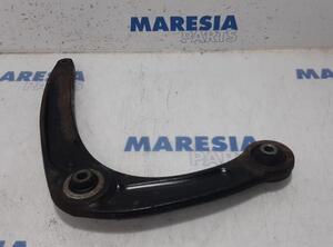 Track Control Arm PEUGEOT 308 I (4A_, 4C_), PEUGEOT 308 SW I (4E_, 4H_)