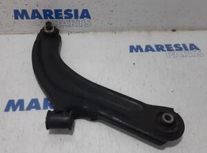 Track Control Arm RENAULT CLIO III (BR0/1, CR0/1), RENAULT CLIO IV (BH_)