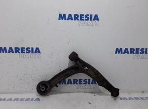 Track Control Arm FIAT PANDA (169_)