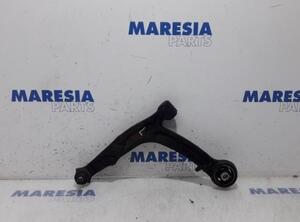 Track Control Arm FIAT PANDA (169_)