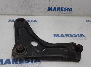 Track Control Arm PEUGEOT 207 CC (WD_)