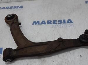 Track Control Arm FIAT PANDA (169_)