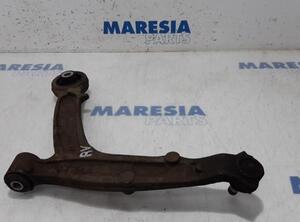 Track Control Arm FIAT PANDA (169_)