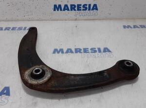 Track Control Arm CITROËN C4 GRAND PICASSO I (UA_), CITROËN C4 PICASSO I MPV (UD_)