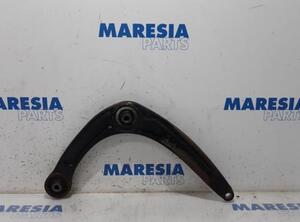 Track Control Arm PEUGEOT 308 I (4A_, 4C_)