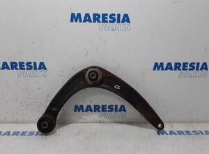 Track Control Arm PEUGEOT 308 I (4A_, 4C_)