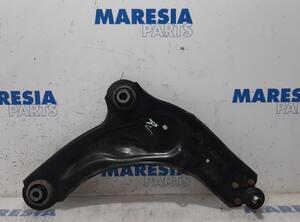 Track Control Arm RENAULT ESPACE IV (JK0/1_)