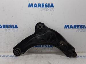 Track Control Arm RENAULT ESPACE IV (JK0/1_)