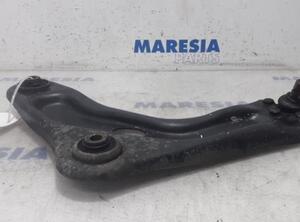 Track Control Arm PEUGEOT 207 (WA_, WC_)