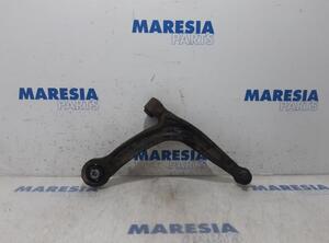 Track Control Arm FIAT 500 (312_), FIAT 500 C (312_)