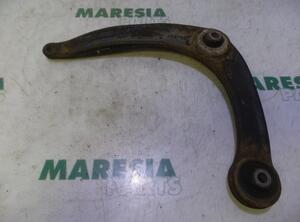 Track Control Arm CITROËN BERLINGO MULTISPACE (B9)