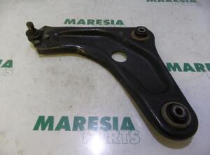 Track Control Arm PEUGEOT 207 (WA_, WC_)