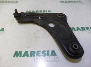 Track Control Arm PEUGEOT 207 (WA_, WC_)