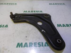 Track Control Arm PEUGEOT 207 (WA_, WC_)