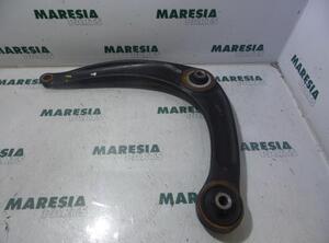 Track Control Arm PEUGEOT 308 I (4A_, 4C_)