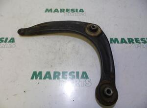 Track Control Arm PEUGEOT PARTNER Box Body/MPV