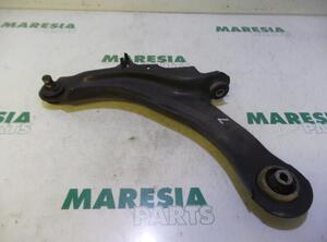 Track Control Arm RENAULT MEGANE II Estate (KM0/1_)