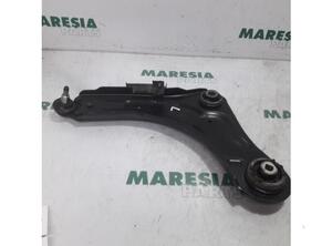 Track Control Arm RENAULT MEGANE III Hatchback (BZ0/1_, B3_)