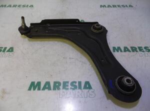 Track Control Arm RENAULT LAGUNA III Grandtour (KT0/1)