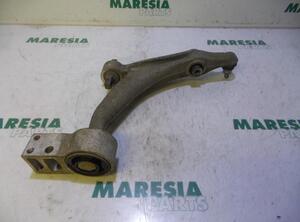 Querlenker Alfa Romeo Brera 939 50707480 P7821213