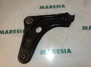 Track Control Arm PEUGEOT 207 CC (WD_)