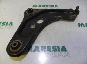 Track Control Arm PEUGEOT 207 (WA_, WC_)