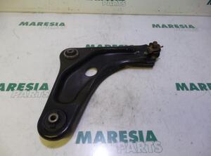 Track Control Arm PEUGEOT 207 (WA_, WC_)