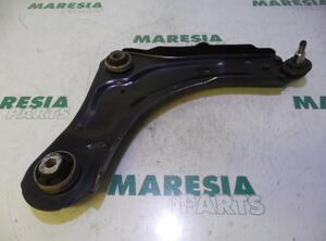 Track Control Arm RENAULT MEGANE III Hatchback (BZ0/1_, B3_)