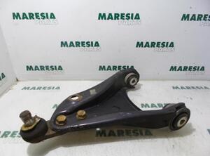 Track Control Arm RENAULT TWINGO II (CN0_)