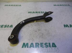 Querlenker Alfa Romeo Brera 939 51795575 P7818744