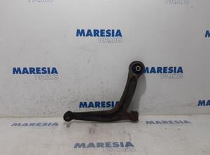 Track Control Arm FIAT 500 (312_), FIAT 500 C (312_)