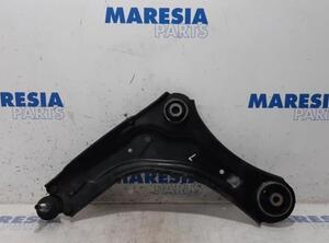 Track Control Arm RENAULT LAGUNA III (BT0/1)