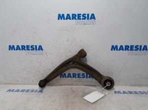 Track Control Arm FIAT 500 (312_), FIAT 500 C (312_)