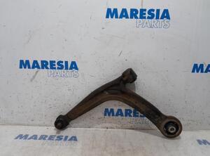 Track Control Arm FIAT 500 (312_), FIAT 500 C (312_)