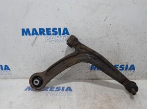 Track Control Arm FIAT 500 (312_), FIAT 500 C (312_)