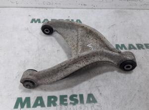 Track Control Arm PEUGEOT 407 Coupe (6C_)