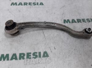 Querlenker links hinten unten Peugeot 407 Coupe  5175CC P12006190