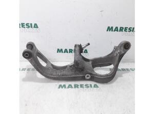 Track Control Arm PEUGEOT 407 SW (6E_)