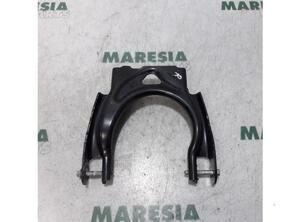 Track Control Arm PEUGEOT 407 Coupe (6C)