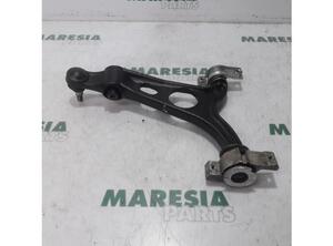 Track Control Arm ALFA ROMEO GT (937_)