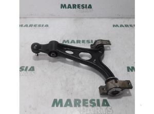 Track Control Arm ALFA ROMEO GT (937_)