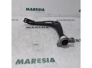 Track Control Arm CITROËN C6 (TD_)