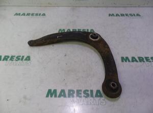 Track Control Arm CITROËN C4 GRAND PICASSO I (UA_), CITROËN C4 PICASSO I MPV (UD_)