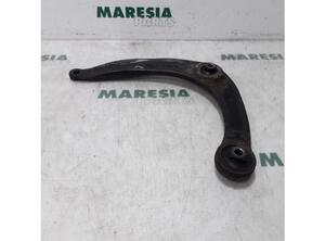 Track Control Arm CITROËN C4 GRAND PICASSO I (UA_), CITROËN C4 PICASSO I MPV (UD_)