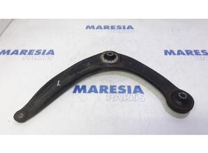 Track Control Arm CITROËN C4 GRAND PICASSO I (UA_), CITROËN C4 PICASSO I MPV (UD_)