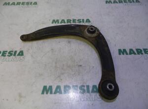 Track Control Arm PEUGEOT 307 Break (3E), PEUGEOT 307 SW (3H)