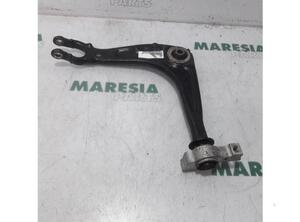 Track Control Arm PEUGEOT 407 SW (6E_)